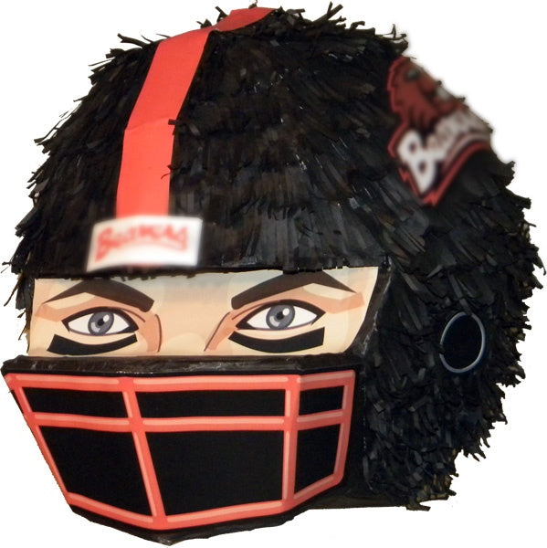 Custom Pinata