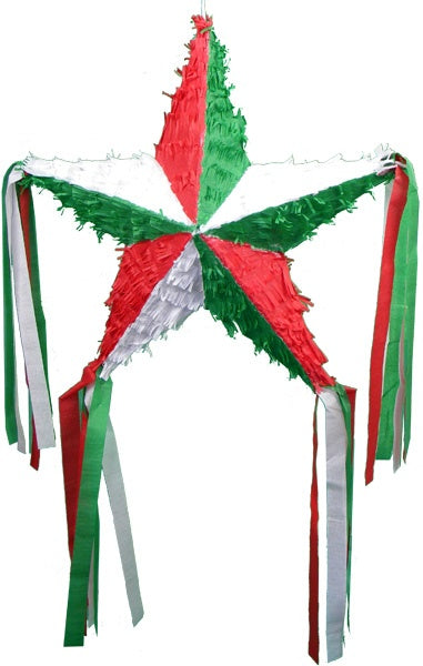 Custom Pinata
