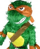 Custom Pinata