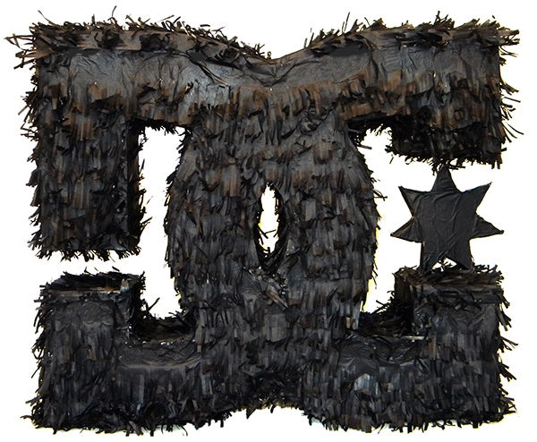 Custom Pinata