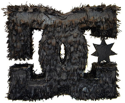 Custom Pinata
