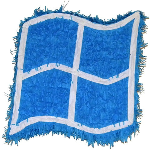 Custom Pinata