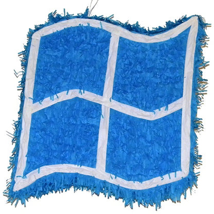 Custom Pinata